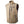 Canyon Men's Cooling Vest