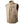 Canyon Men's Cooling Vest