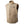Canyon Youth Cooling Vest