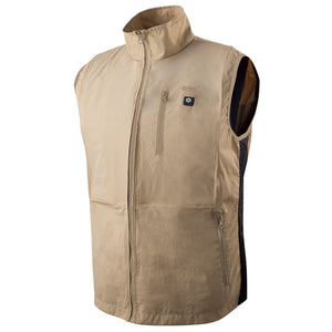 Canyon Men's Cooling Vest