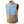 Canyon Men's Cooling Vest