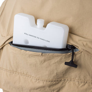 Canyon Youth Cooling Vest