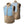 Canyon Youth Cooling Vest