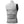 Canyon Women's Cooling Vest