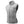 Canyon Women's Cooling Vest