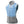Canyon Women's Cooling Vest