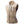 Canyon Women's Cooling Vest