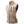 Canyon Women's Cooling Vest