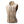 Canyon Women's Cooling Vest