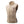 Canyon Women's Cooling Vest