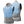 Canyon Women's Cooling Vest