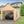 10 x 20 Feet Heavy-Duty Steel Portable Carport Car Canopy Shelter-Yellow
