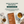 Organic Caramel - Espresso