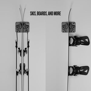 Gravity Grabber OG - Carbon