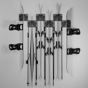 Gravity Grabber OG - Carbon