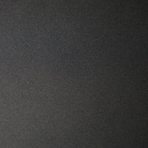 Microwave Overhead Cabinet Kit – Revel '21-'24