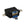 Rexing Card Viewer 4-in-1 SD Card Reader