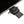 Rexing Card Viewer 4-in-1 SD Card Reader
