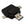 Rexing Card Viewer 4-in-1 SD Card Reader