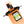 Rexing Card Viewer 4-in-1 SD Card Reader