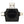 Rexing Card Viewer 4-in-1 SD Card Reader