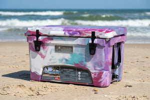 Viking Series 45 QT Cooler