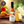 Caribbean Pineapple Hot Sauce