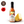 Caribbean Pineapple Hot Sauce