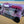 Longship Series 110 QT Cooler