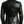 Carter Men's Black Studded Leather Blazer