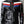 Casual Slim-fit Rider Leather Jacket