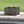 Catalano Square Fire Pit