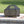 Catalano Square Fire Pit