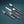 Celia Flatware, 5-Pc. Place Setting