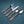 Celia Flatware, 5-Pc. Place Setting