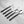 Celia Flatware, 5-Pc. Place Setting