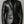 Charles Black Premium Leather Blazer – Black Leather Jacket