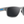 Charlie Polarized Sunglasses
