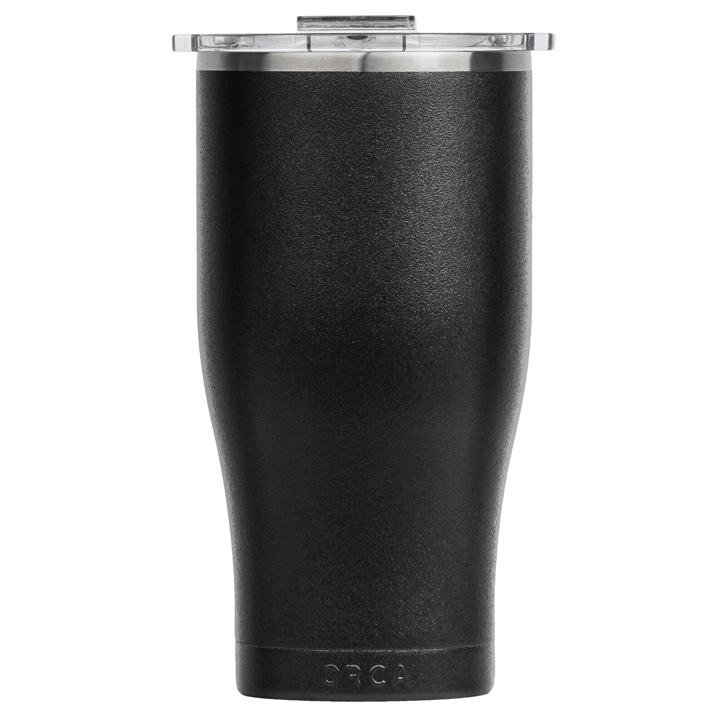 CHASER™ 27OZ TUMBLER with Lid for Hot and Cold Drinks, Insulated Stainless Steel - TRAPSKI, LLC