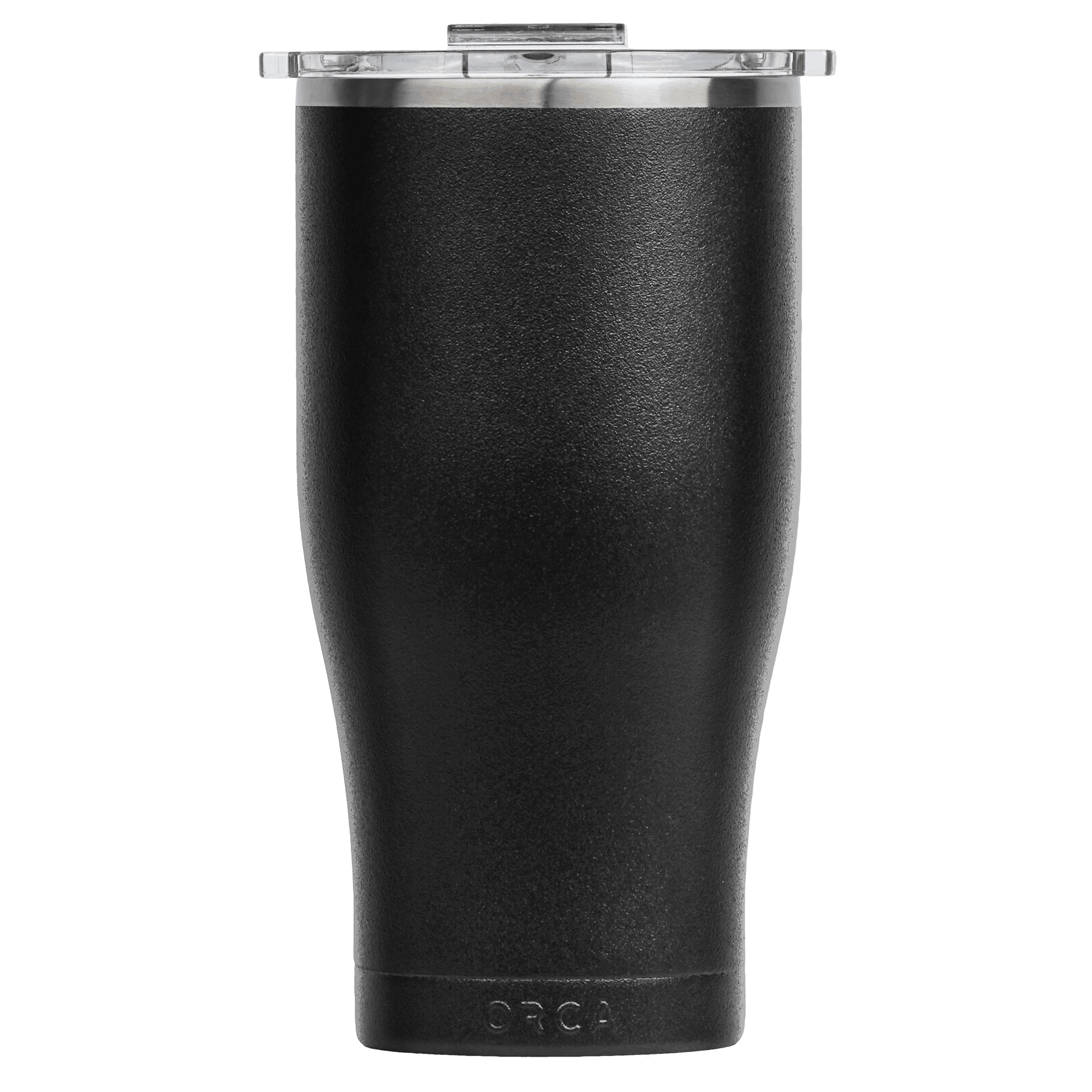 CHASER™ 27OZ TUMBLER with Lid for Hot and Cold Drinks, Insulated Stainless Steel - TRAPSKI, LLC