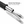6-in-1 Multi Tool Survival Kit Shovel Knife Axe Saw Nail Puller w/ Pouch Outdoor Gear Camping