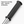 6-in-1 Multi Tool Survival Kit Shovel Knife Axe Saw Nail Puller w/ Pouch Outdoor Gear Camping