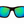 Glades Nirtech Polarized Matte Tortoise Sunglasses