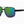 Biscayne Polarized Black & Tortoise Sunglasses