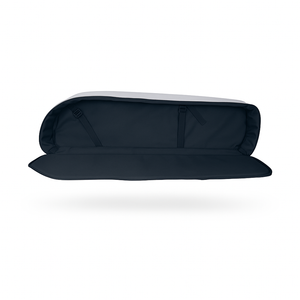 Bixpy N-3 Motor Kit Travel Bag