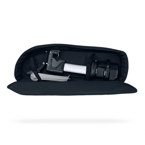 Bixpy N-3 Motor Kit Travel Bag
