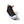 Rich Brown