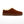 Men's Ashton Slipper