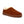 Men's Ashton Slipper