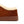 Men's Ashton Slipper